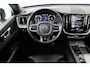 Volvo XC60 T6 RECHARGE AWD R-DESIGN -PANO.DAK|HARMAN/KARDON|GEVENT.LEDER|360°CAM|HEAD-UP DISP.|POWER-SEATS|ADAP.LED|PRIVACY.GLAS|21"