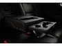 Volvo XC60 T6 RECHARGE AWD R-DESIGN -PANO.DAK|HARMAN/KARDON|GEVENT.LEDER|360°CAM|HEAD-UP DISP.|POWER-SEATS|ADAP.LED|PRIVACY.GLAS|21"