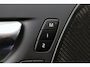 Volvo XC60 T6 RECHARGE AWD R-DESIGN -PANO.DAK|HARMAN/KARDON|GEVENT.LEDER|360°CAM|HEAD-UP DISP.|POWER-SEATS|ADAP.LED|PRIVACY.GLAS|21"