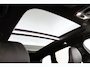 Volvo XC60 T6 RECHARGE AWD R-DESIGN -PANO.DAK|HARMAN/KARDON|GEVENT.LEDER|360°CAM|HEAD-UP DISP.|POWER-SEATS|ADAP.LED|PRIVACY.GLAS|21"