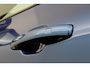Volvo XC60 T6 RECHARGE AWD R-DESIGN -PANO.DAK|HARMAN/KARDON|GEVENT.LEDER|360°CAM|HEAD-UP DISP.|POWER-SEATS|ADAP.LED|PRIVACY.GLAS|21"