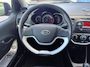 Kia Picanto 1.0 CVVT 3-deurs - airconditioning - NAP