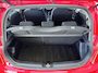 Kia Picanto 1.0 CVVT 3-deurs - airconditioning - NAP