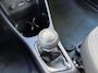 Kia Picanto 1.0 CVVT 3-deurs - airconditioning - NAP
