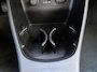 Kia Picanto 1.0 CVVT 3-deurs - airconditioning - NAP