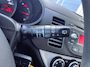 Kia Picanto 1.0 CVVT 3-deurs - airconditioning - NAP