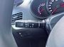 Kia Picanto 1.0 CVVT 3-deurs - airconditioning - NAP