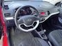 Kia Picanto 1.0 CVVT 3-deurs - airconditioning - NAP