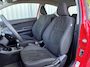 Kia Picanto 1.0 CVVT 3-deurs - airconditioning - NAP