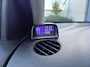 Kia Picanto 1.0 CVVT 3-deurs - airconditioning - NAP