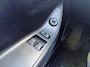Kia Picanto 1.0 CVVT 3-deurs - airconditioning - NAP