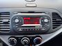 Kia Picanto 1.0 CVVT 3-deurs - airconditioning - NAP