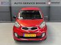Kia Picanto 1.0 CVVT 3-deurs - airconditioning - NAP