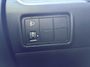 Kia Picanto 1.0 CVVT 3-deurs - airconditioning - NAP