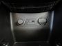 Kia Picanto 1.0 CVVT 3-deurs - airconditioning - NAP