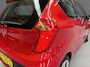 Kia Picanto 1.0 CVVT 3-deurs - airconditioning - NAP