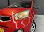 Kia Picanto 1.0 CVVT 3-deurs - airconditioning - NAP