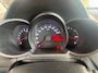 Kia Picanto 1.0 CVVT 3-deurs - airconditioning - NAP