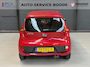 Kia Picanto 1.0 CVVT 3-deurs - airconditioning - NAP
