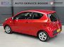 Kia Picanto 1.0 CVVT 3-deurs - airconditioning - NAP