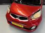 Kia Picanto 1.0 CVVT 3-deurs - airconditioning - NAP