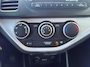 Kia Picanto 1.0 CVVT 3-deurs - airconditioning - NAP