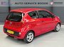 Kia Picanto 1.0 CVVT 3-deurs - airconditioning - NAP