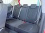 Kia Picanto 1.0 CVVT 3-deurs - airconditioning - NAP