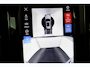 Volvo XC60 T6 PLUG-IN HYBRID AWD ULTRA DARK -PANO.DAK|HARMAN/KARDON|360°CAM|HEAD-UP DISP.|TREKHAAK|20"ALL-SEASON|SoH:99%
