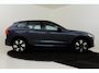 Volvo XC60 T6 PLUG-IN HYBRID AWD ULTRA DARK -PANO.DAK|HARMAN/KARDON|360°CAM|HEAD-UP DISP.|TREKHAAK|20"ALL-SEASON|SoH:99%