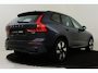 Volvo XC60 T6 PLUG-IN HYBRID AWD ULTRA DARK -PANO.DAK|HARMAN/KARDON|360°CAM|HEAD-UP DISP.|TREKHAAK|20"ALL-SEASON|SoH:99%