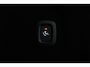 Volvo XC60 T6 PLUG-IN HYBRID AWD ULTRA DARK -PANO.DAK|HARMAN/KARDON|360°CAM|HEAD-UP DISP.|TREKHAAK|20"ALL-SEASON|SoH:99%