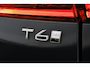 Volvo XC60 T6 PLUG-IN HYBRID AWD ULTRA DARK -PANO.DAK|HARMAN/KARDON|360°CAM|HEAD-UP DISP.|TREKHAAK|20"ALL-SEASON|SoH:99%