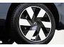 Volvo XC60 T6 PLUG-IN HYBRID AWD ULTRA DARK -PANO.DAK|HARMAN/KARDON|360°CAM|HEAD-UP DISP.|TREKHAAK|20"ALL-SEASON|SoH:99%
