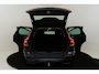 Volvo XC60 T6 PLUG-IN HYBRID AWD ULTRA DARK -PANO.DAK|HARMAN/KARDON|360°CAM|HEAD-UP DISP.|TREKHAAK|20"ALL-SEASON|SoH:99%