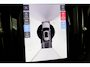 Volvo XC60 T6 PLUG-IN HYBRID AWD ULTRA DARK -PANO.DAK|HARMAN/KARDON|360°CAM|HEAD-UP DISP.|TREKHAAK|20"ALL-SEASON|SoH:99%