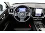 Volvo XC60 T6 PLUG-IN HYBRID AWD ULTRA DARK -PANO.DAK|HARMAN/KARDON|360°CAM|HEAD-UP DISP.|TREKHAAK|20"ALL-SEASON|SoH:99%