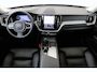 Volvo XC60 T6 PLUG-IN HYBRID AWD ULTRA DARK -PANO.DAK|HARMAN/KARDON|360°CAM|HEAD-UP DISP.|TREKHAAK|20"ALL-SEASON|SoH:99%