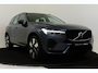 Volvo XC60 T6 PLUG-IN HYBRID AWD ULTRA DARK -PANO.DAK|HARMAN/KARDON|360°CAM|HEAD-UP DISP.|TREKHAAK|20"ALL-SEASON|SoH:99%