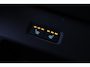 Volvo XC60 T6 PLUG-IN HYBRID AWD ULTRA DARK -PANO.DAK|HARMAN/KARDON|360°CAM|HEAD-UP DISP.|TREKHAAK|20"ALL-SEASON|SoH:99%