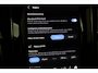 Volvo XC60 T6 PLUG-IN HYBRID AWD ULTRA DARK -PANO.DAK|HARMAN/KARDON|360°CAM|HEAD-UP DISP.|TREKHAAK|20"ALL-SEASON|SoH:99%