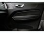 Volvo XC60 T6 PLUG-IN HYBRID AWD ULTRA DARK -PANO.DAK|HARMAN/KARDON|360°CAM|HEAD-UP DISP.|TREKHAAK|20"ALL-SEASON|SoH:99%