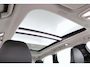 Volvo XC60 T6 PLUG-IN HYBRID AWD ULTRA DARK -PANO.DAK|HARMAN/KARDON|360°CAM|HEAD-UP DISP.|TREKHAAK|20"ALL-SEASON|SoH:99%