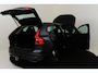 Volvo XC60 T6 PLUG-IN HYBRID AWD ULTRA DARK -PANO.DAK|HARMAN/KARDON|360°CAM|HEAD-UP DISP.|TREKHAAK|20"ALL-SEASON|SoH:99%
