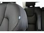 Volvo XC60 T6 PLUG-IN HYBRID AWD ULTRA DARK -PANO.DAK|HARMAN/KARDON|360°CAM|HEAD-UP DISP.|TREKHAAK|20"ALL-SEASON|SoH:99%