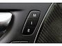 Volvo XC60 T6 PLUG-IN HYBRID AWD ULTRA DARK -PANO.DAK|HARMAN/KARDON|360°CAM|HEAD-UP DISP.|TREKHAAK|20"ALL-SEASON|SoH:99%