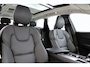 Volvo XC60 T6 PLUG-IN HYBRID AWD ULTRA DARK -PANO.DAK|HARMAN/KARDON|360°CAM|HEAD-UP DISP.|TREKHAAK|20"ALL-SEASON|SoH:99%