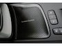 Volvo XC60 T6 PLUG-IN HYBRID AWD ULTRA DARK -PANO.DAK|HARMAN/KARDON|360°CAM|HEAD-UP DISP.|TREKHAAK|20"ALL-SEASON|SoH:99%
