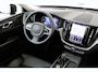 Volvo XC60 T6 PLUG-IN HYBRID AWD ULTRA DARK -PANO.DAK|HARMAN/KARDON|360°CAM|HEAD-UP DISP.|TREKHAAK|20"ALL-SEASON|SoH:99%