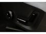 Volvo XC60 T6 PLUG-IN HYBRID AWD ULTRA DARK -PANO.DAK|HARMAN/KARDON|360°CAM|HEAD-UP DISP.|TREKHAAK|20"ALL-SEASON|SoH:99%